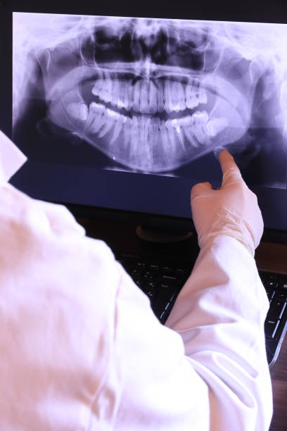 Best Emergency Treatment for Toothache in West Point, MS