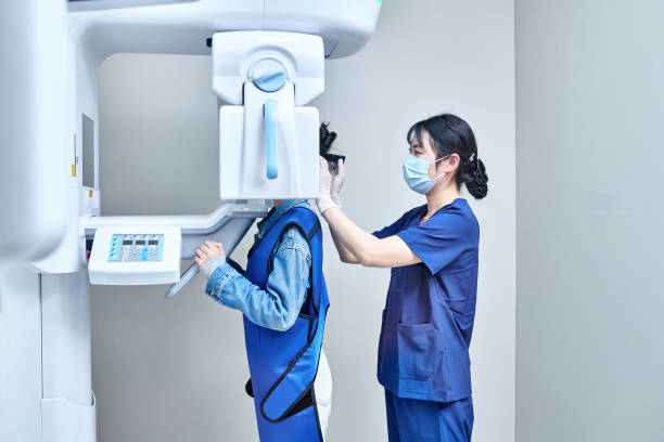 Best Emergency Dental Surgery in West Point, MS